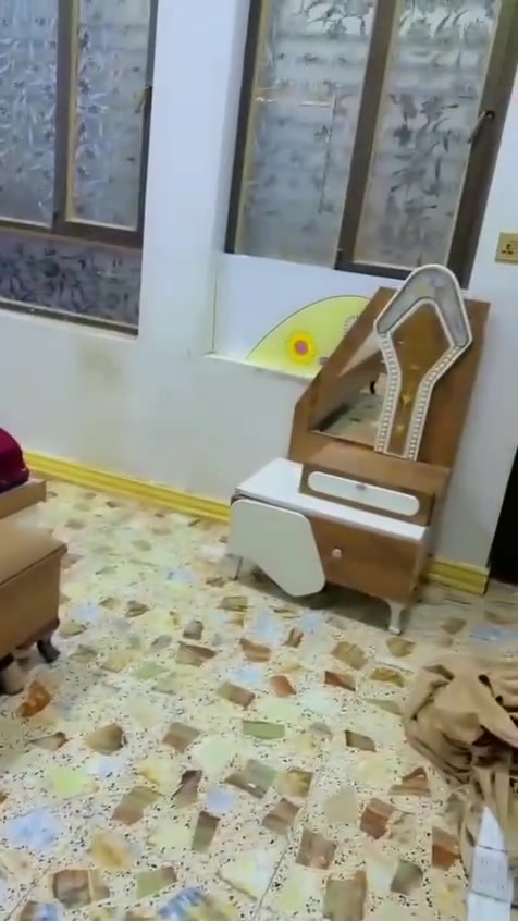 للبيع


**إذا كنت صاحب هذا الإعلان وتريد حذفه لأي سبب، رجاءا أرسل رسالة إلى الدعم الفني**