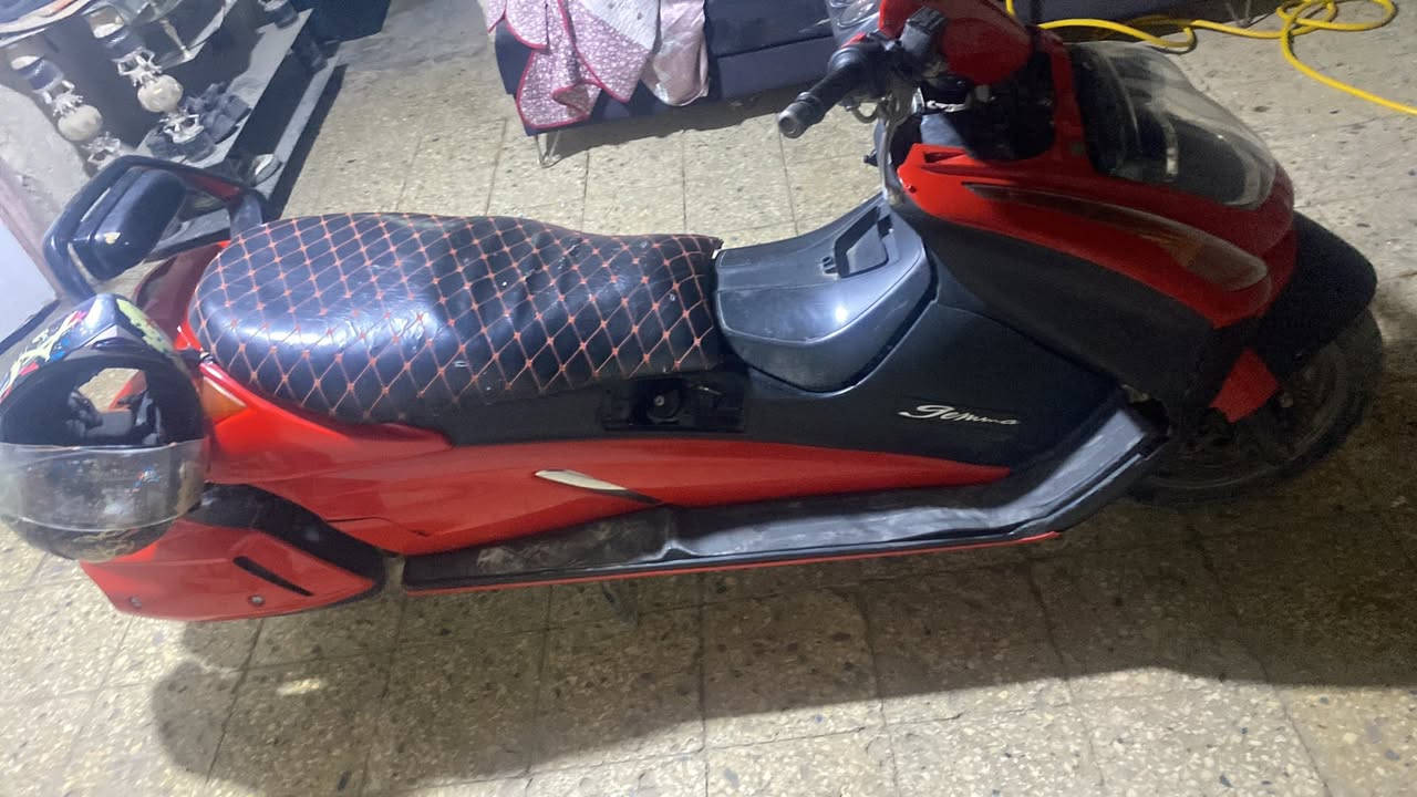 للبيع ***********
