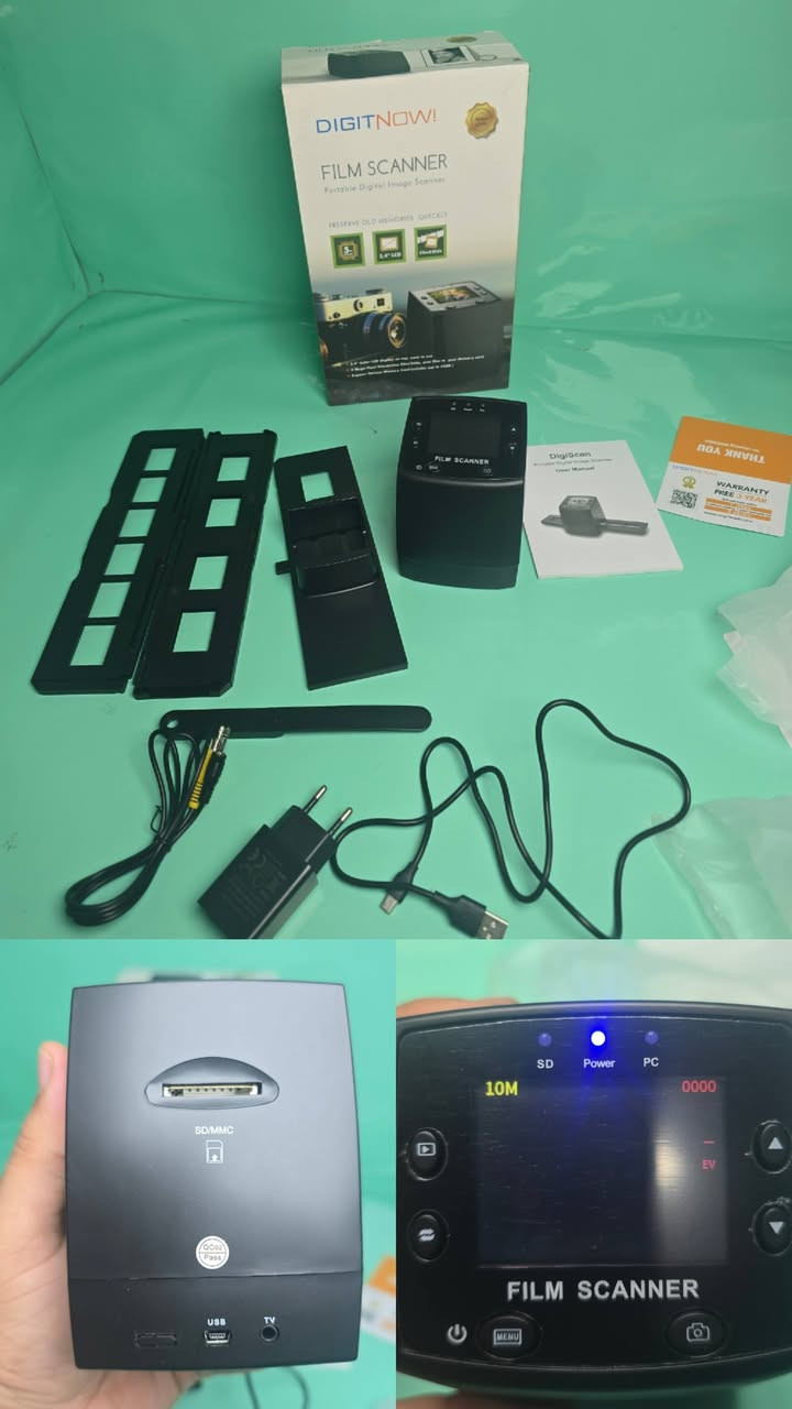 السلام عليكم 
متوفر  بضاعه امازون  سعر الصوره 10 الاف 
واكو اسعر عله الصوره  مكتوب  الحجز خاص
او واتساب  *********** يوجد توصيل كل العراق
