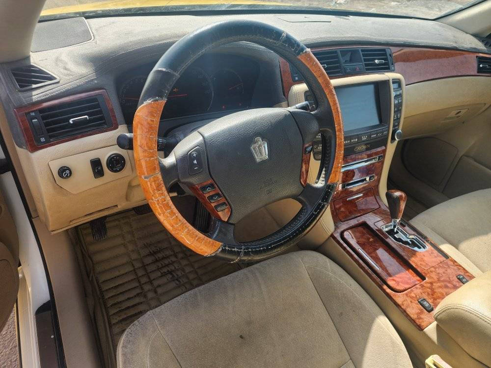 شاهينه دوات كصه جنطه جاهزه رقم وسنويه اصولي أجره السعر ٣٨مكان الناصرية ***********
