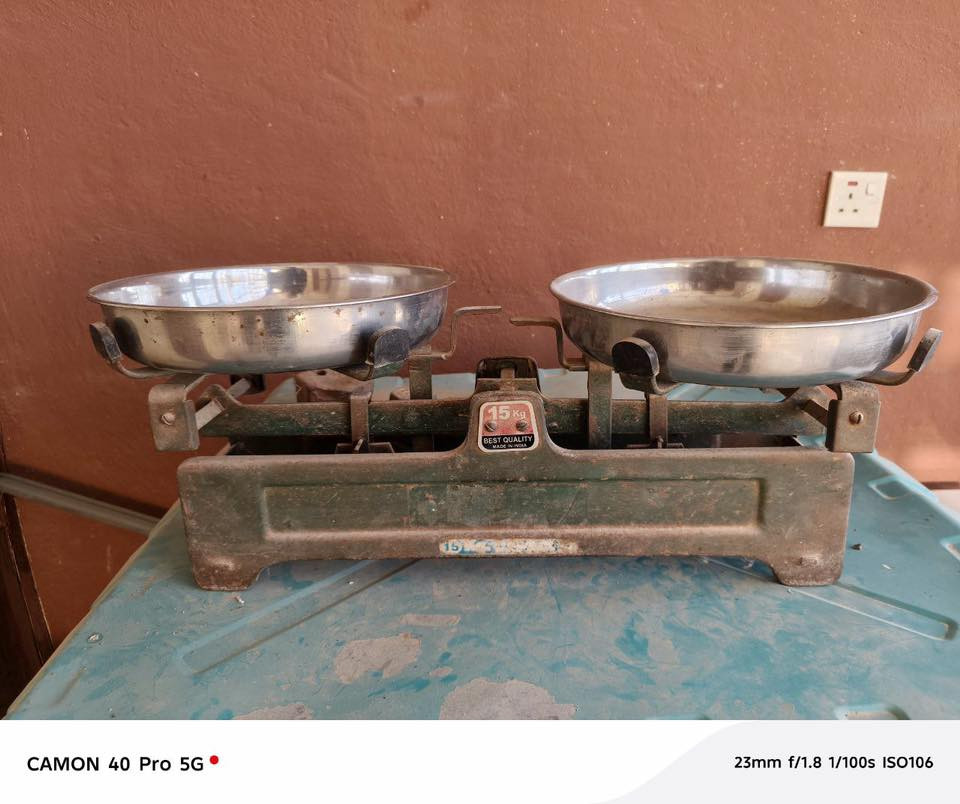 اغراض للبيع ***********
