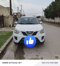 تيكو 2013  رقم بغداد باسمي بيه صبغ بنيد وجاملغ أيمن بدون دواخل ماشية 8...