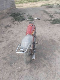 دراجه لبيع السعر ٢٢٥ بي مجال هاذه رقمي 07748357252