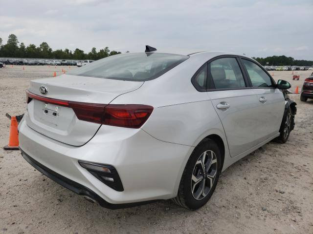 بيع او مراوس بسياره عالية فورتي 2020 معوقين تتحول 2027 حادثهه سرقات الجاملغات والبنيد الداخل عله وضعية الشركة محرك دوش 2000 رقمي ***********
