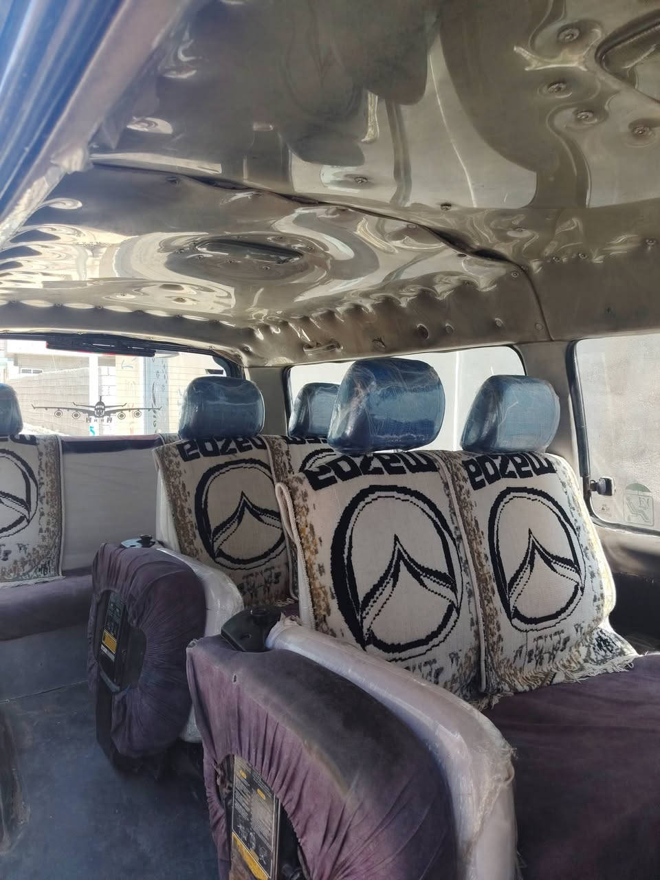 كيا بريجو للبيع اني شرعي حصه جهاز ***********
