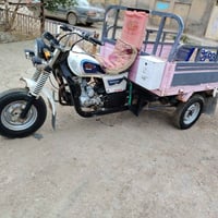 ستوته للبيع  مديل2011 مكينه مفتوحه بوشه يستم رقم 07887303980 موجود فقط...