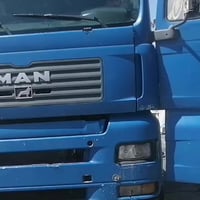 07866183723 07705548764 مان تيكه ٢٠٠٢ مكينه رافسه كير جديد ٤ في ٤ تخم ...