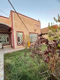 حسينية أئمة البقيع • ٣٠٠م • طابو صرف