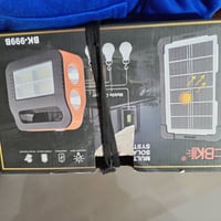 للبيع السعر 15الف 07707448610