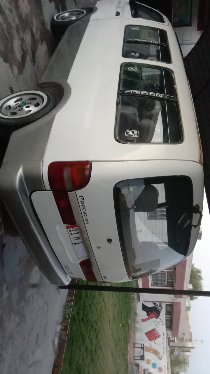 بريجو موديل96  "مشترك ،،رقم بغدادأجره سنويه لل 30 شرط تحويل ما اسوي وكاله مصفره هيئه وغرامات خطه خان ضاري علاوي محرك يصرف الشواصي اليمنه بي خويس  شويه بس مامعمر  الشواصي الوره معمرات
السعر 55 وبيه مجال ***********  الشراي يتصل
بريجو موديل96  "مشترك ،،رقم بغدادأجره سنويه لل 30 شرط تحويل ما اسوي وكاله مصفره هيئه وغرامات خطه خان ضاري علاوي محرك يصرف الشواصي اليمنه بي خويس  شويه بس مامعمر  الشواصي الوره معمرات
