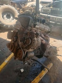 اخوتي محرك وكير وعقل وظفيره اترد شلع يرهم اتريد كير يرهم اتريد ظفبره ي...