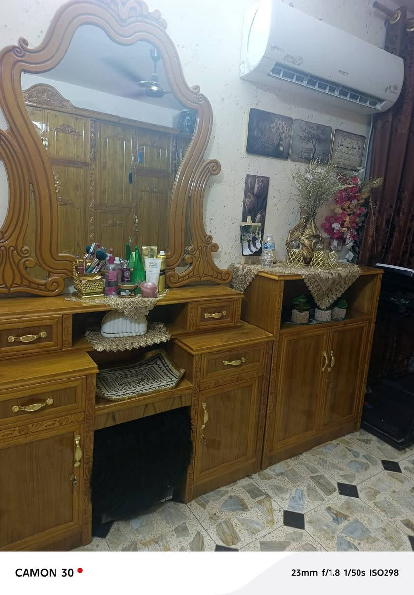 غرفه صاج اخذتهه قبل شهر اريدهاا بمليون ونص وبيها مجال


**إذا كنت صاحب هذا الإعلان وتريد حذفه لأي سبب، رجاءا أرسل رسالة إلى الدعم الفني**