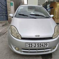 شيري A1 للبيع 07711167524 واتساب