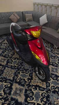 دراجه ماكس عدله نضيفه بيع او مراوس شعندك نزل التواصل على هذا الرقم0771...