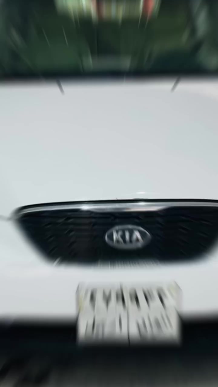 كيا كارنز 2013 خليجي  محرك 2000 كفاله من ضربه بس بارد جاملغ امامي يمنه بدون فتح اربيل مداور ثاني يوم فول استفسار *********** سعر 125$
