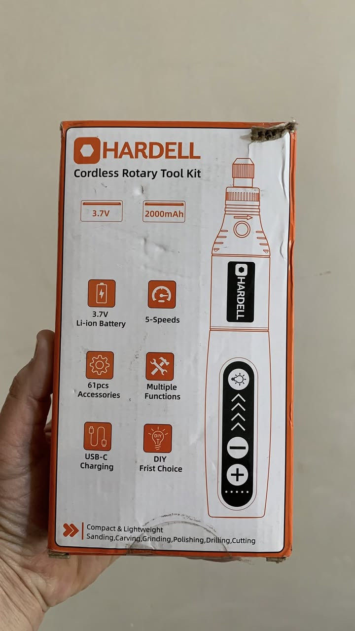 شلعة 30 الف مع التوصيل


**إذا كنت صاحب هذا الإعلان وتريد حذفه لأي سبب، رجاءا أرسل رسالة إلى الدعم الفني**