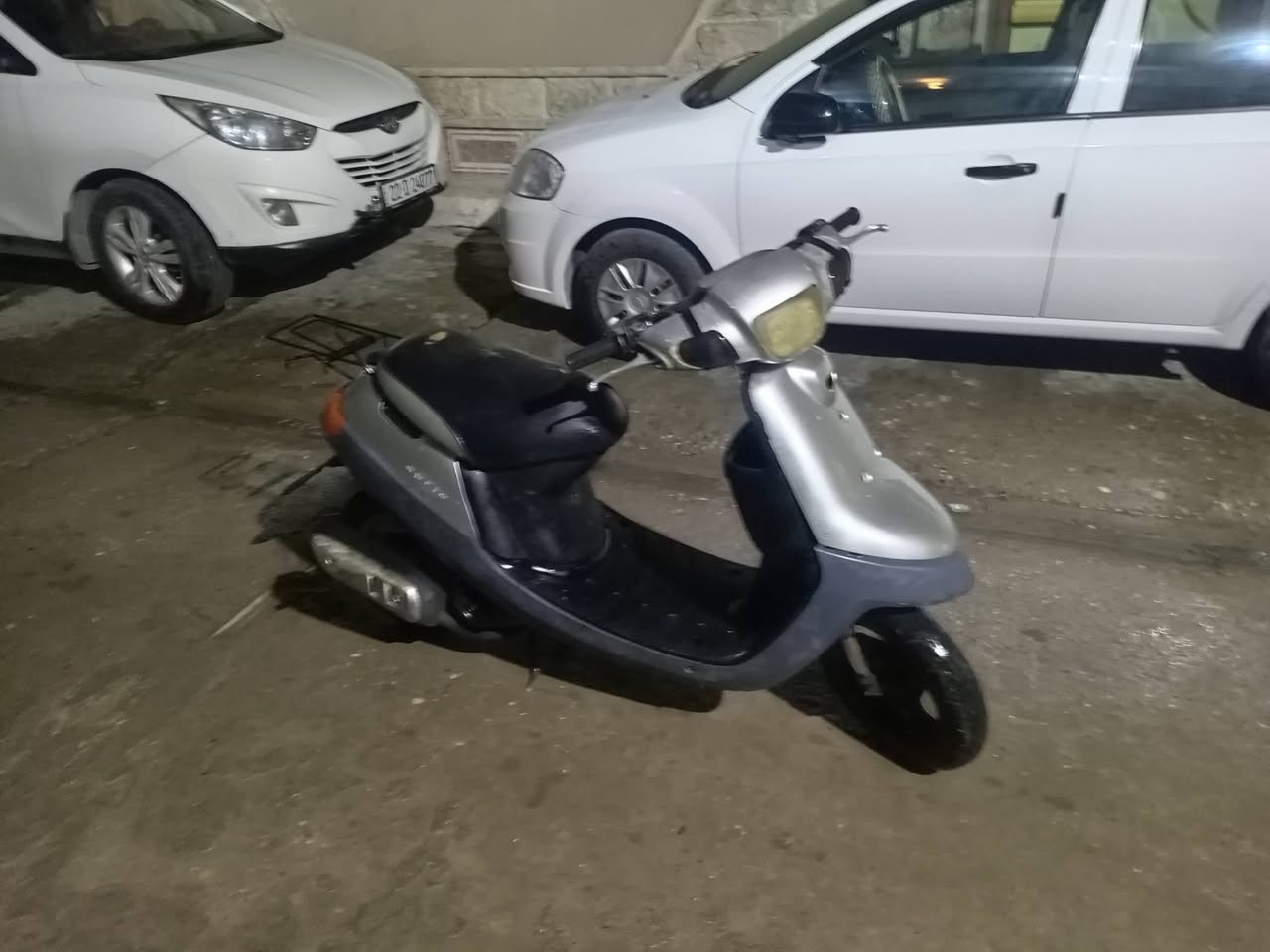 ماطور بوتين نص حديث مكينه نضيفه تحريكه معدل نار السعر 220وبي مجال شراي ينتصل ***********
