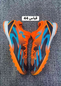احذيه • اصلي • توصيل
