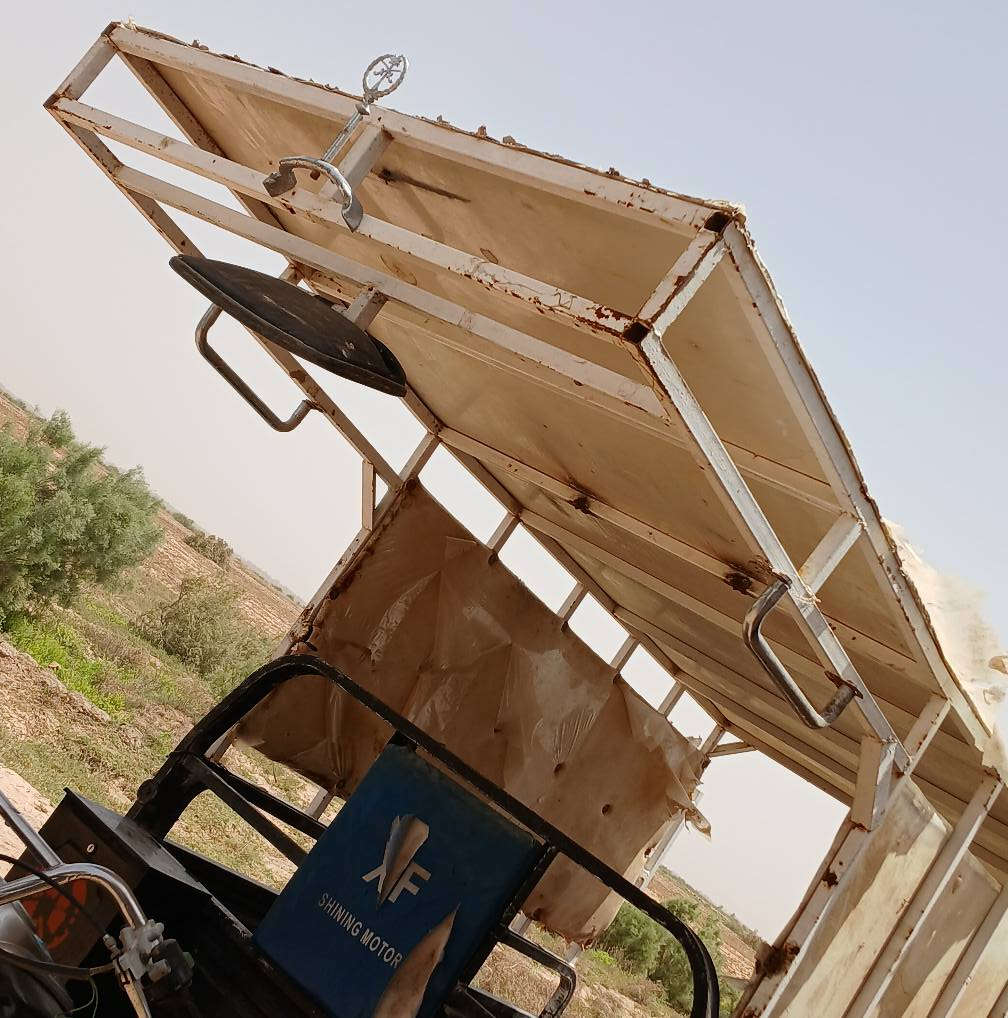محجر نضيف كلش سعره قفل 100شراي  يجي وتساب ***********
