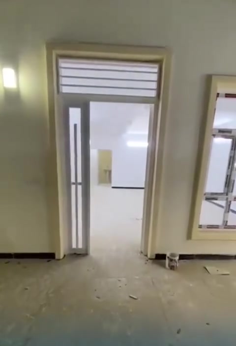 🛑مشتمل طابق ارضي للأيجار في المنصور - دور السود
سعر كلش مناسب مليون و100 فقط
يحتوي على:
🔵كراج
🔵حديقة
🔵صالة كبيرة
🔵غرفتين نوم
🔵مطبخ معزول
🔵خدمات صحية
🔵منور
عوائل فقط
للأستفسار اكثر الاتصال على:
***********
