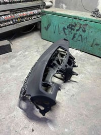 عضمه دشبول جارجر مغلفه تغليف درجه أولى للبيع بسعر مناسب 07705393965