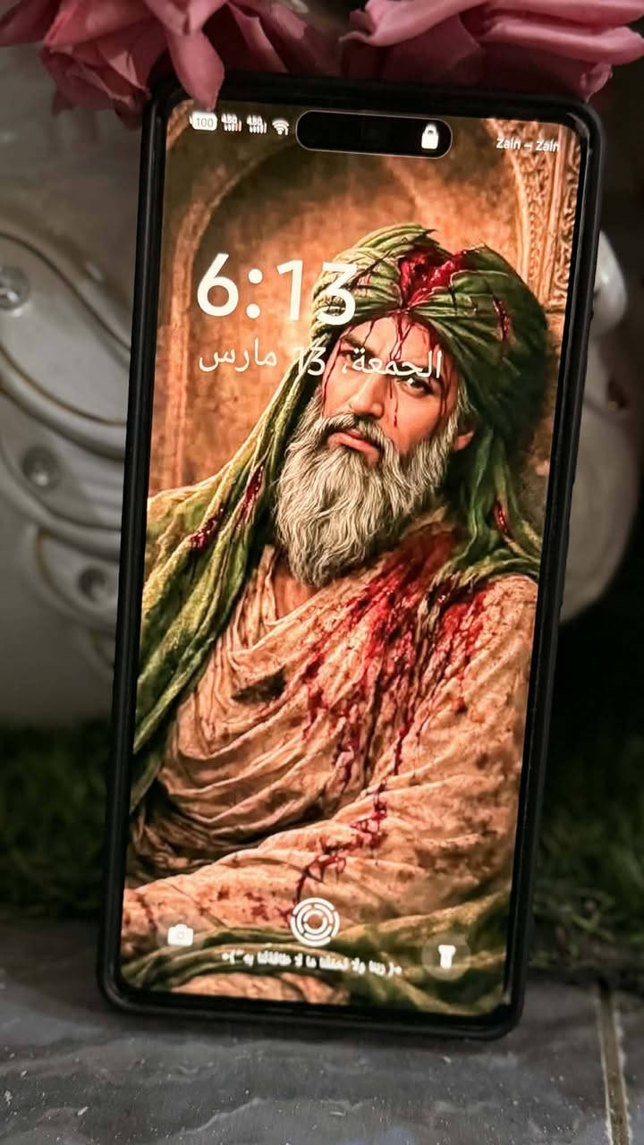 تكنو بوفا 6برو 5G
بدون غراض
ذاكره 256/رام12+12
بطاريه 6000
معالجه دايمن ستي 6080
بوبجي60فريم 5G
بدون ملحقات 
ذاكره 256/رام12+12
بطاريه 6000
معالجه دايمن ستي 6080
بوبجي60فريم
نضافه 95%
مكفول من كل عطل وتصليح 
البيع سعره 200وبي مجال قليل
شراي اتصل *********** مكاني واسط كوت
