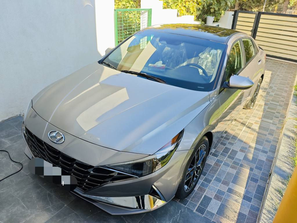 کوردی-عربی
النترا 2023 - SEL فول مواسەفات بسمە سلاید یدە بسمە هەردوو کوشن هیتەر سوکان هیتەر لید دەشبول بلادی گێچ الکترونی4 مۆد نورمال تۆربو سمارت سپۆرت دەبل گێر لایت LED زینۆن کامێرا 360
راداری خەتی جادە راداری لاکان دژە خلیسک
2 سویچ 🔑 مەکینە 2.0 دوش تعدید سرعە و زۆر مواسەفاتی تر..13هەزار رۆیشتیە زۆر جوانو گەنجانەیە  
دەعمەکەی بەس بۆنیتە بێ ناوگرتن ئایرباگ سیستەم
سێ پارچەی کلێری امریکایە بەبێ دەعم
گێرو مەکینەو کارەبایات هەمووی بە شەرتە
سعر 143$ مەجالێکی زۆر کەم
تکایە موشتەری نی سەرم مەیێشێنە و نامەش مەنێرە شوێن- هەولێر-------
ڤایبر-واتساپ 👇🏽👇🏽
                                         ***********
                                         0750-4710091

عــــــربی
هیوندای النترا مودل 2023 مواصفات SEL فول سلاید بسمە یدە بسمە کشنات هیتر ستیرن هیتر لید دشبول بلادی شاشە کامل الکترونی 4 مود نورمال توربو سمارت سبورت دبل کیر کامیرا 360-رادار طريق جانبی مانع للانزلاق - دبل سویج 🔑- محرک 20دوش- تعدید سرعە الااخر........ ماشی 13 الف سیارە کلش نظيفه کلش حلو حادث بس بونید سبوغ بدون دواخل مع ٣ قطع کلیر امریکا بدون حادث ارباک سیستم صوره حادث موجود.... کیر محرک کهرباییات کلش شرط سعر 143$ مجال کلش قلیل مکان-اربیل 
ڤایبر-واتساپ 👇🏽👇🏽
                                         ***********
                                         0750-4710091 أربيل, العراق
