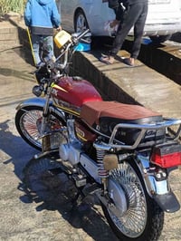 4كير موديل 2024للمراوس فقط. 07739480517