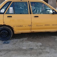 سايبا • ٢٠١٥ • العبيدي