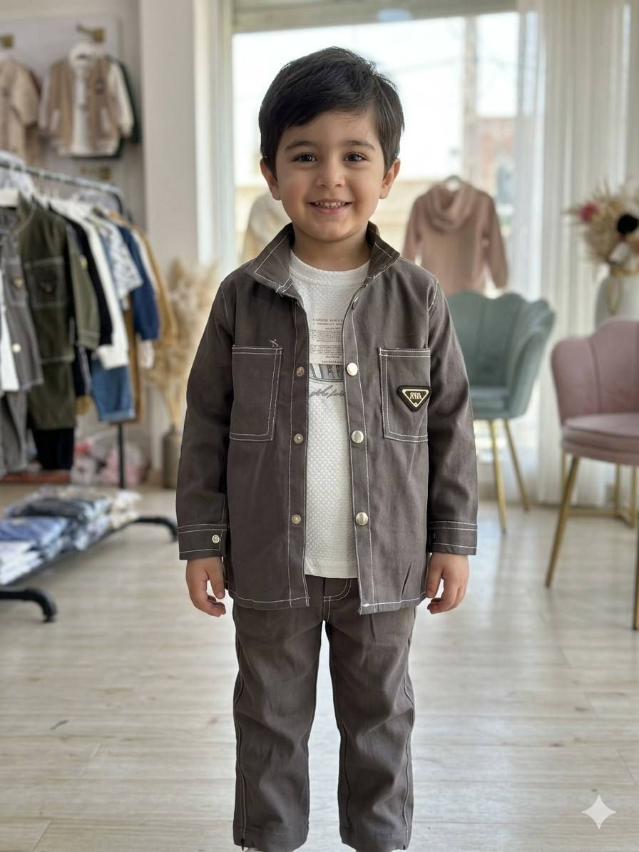 السلام عليكم وصلتني بضاعة جديده ❤️نسائي اطفال ♥


**إذا كنت صاحب هذا الإعلان وتريد حذفه لأي سبب، رجاءا أرسل رسالة إلى الدعم الفني**