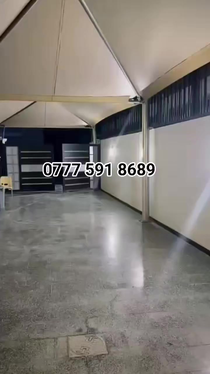 السلام عليكم
متوفر مزرعه بسعر مناسب طيلة ايام الاسبوع المزرعة موثقة بتطبيق اجرلي للحجز ‏‪0777 591 8689‬‏ واتساب
