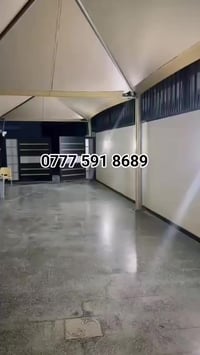 متوفر مزرعه بسعر مناسب طيلة ايام الاسبوع المزرعة موثقة بتطبيق اجرلي لل...