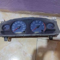 گيج نيسان جديد للبيع رقم 07782636439