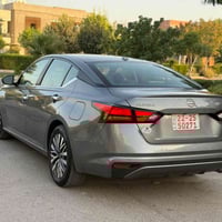 التيما SV • ٢٠٢٣ • خناقين