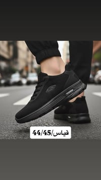 سكجرز طبي👟✨ ‼️سكجرز جفت سعر القطعة 15  ‼️سكجرز قيطان سعر القطعة 20  ‼️...
