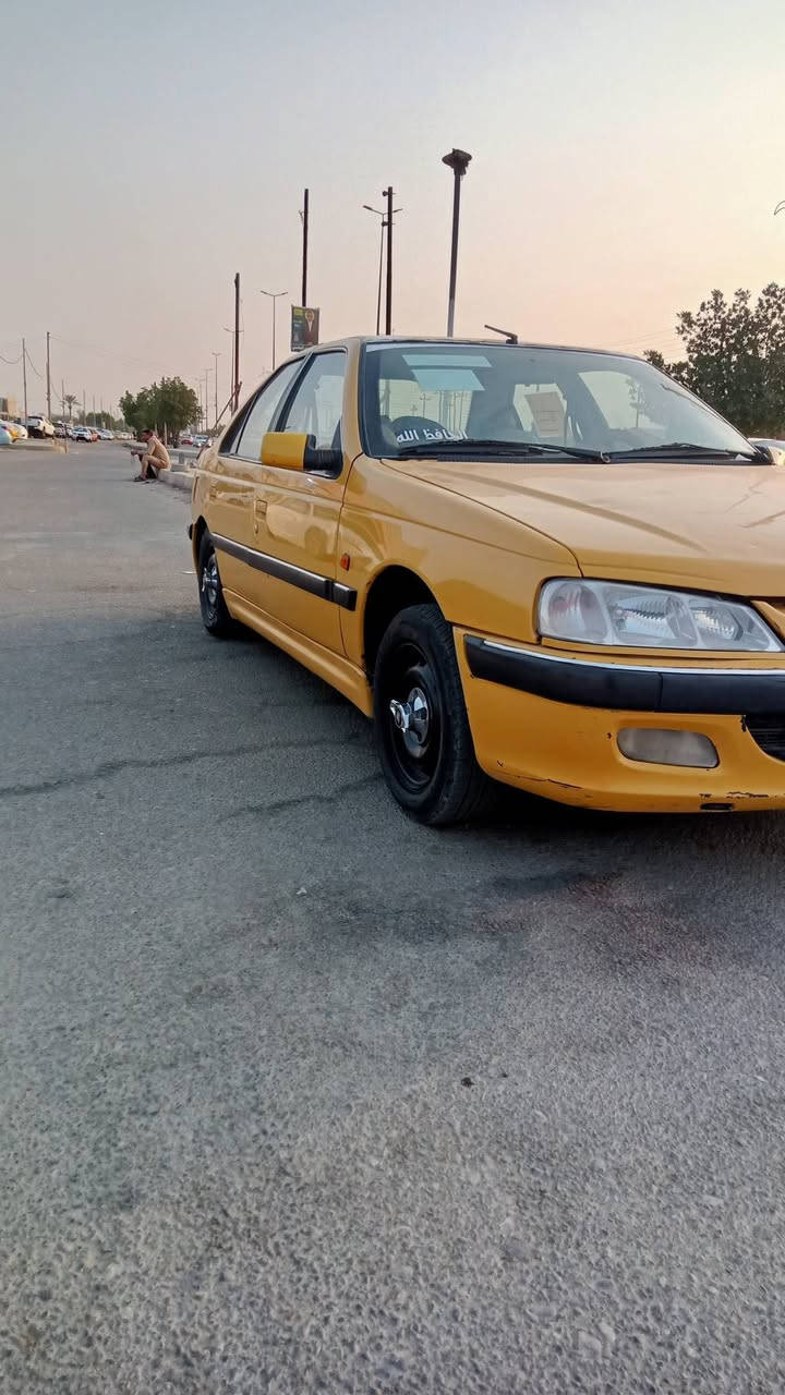 بارص 2013سياره جاهزه السعر 35 قفل(***********)
