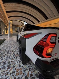 جي ار 25 • ماشيه ٢٥٠٠٠ • رقم اربيل