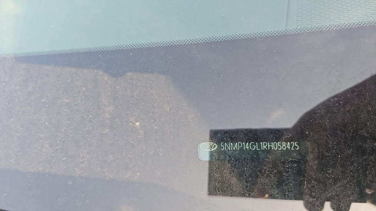 هيونداي سنتافيا موديل 2024
جاهز للشحن 
واصل للبصره مصلح وجاهز بسعر ب180 قفل 🔐

شـــــــــــــــــــركة مـــايباخ 
هيونداي توكسان موديل 2024
واصل للبصره مصلح وجاهز بسعر ب135 قفل 🔐
بأدارة علي عباس الخُزاعي 
وجهتك الأولى لأستيراد وتصدير السيارات
الديوانية . حي الجزائر . شارع البستان
📞 ***********
📞 ***********
