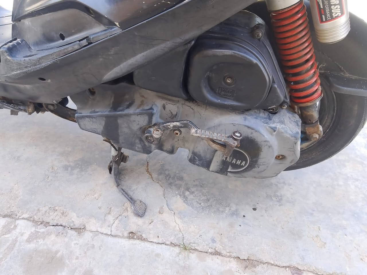 ماكس 140 سلف وهندر قفل جنطه قفل ستيرن كهربائيات كامله دراجه جديده تخبل مكينه بلاديه سعر 400 بيها مجال عنواني بغداد ساحه عدن هاتف ***********
