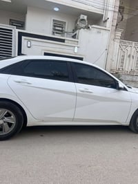 وارد كندي • ٢٠٢٥ • بدون تبديل