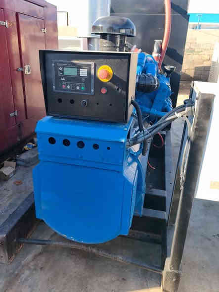 #وجبة جديدة اسعار مناسبة
سكانيا 143 حجم 010
سيت بلاد اوربي  
بمب كهربائي بلادي
توليد 480 كيفي
شاشه حمايه 
راديتر كلر جديد
عنوان فرع الأول ديالى خانقين 
فرع الثاني أربيل صناعه جنوبيه 
هاتف ***********
***********
***********
