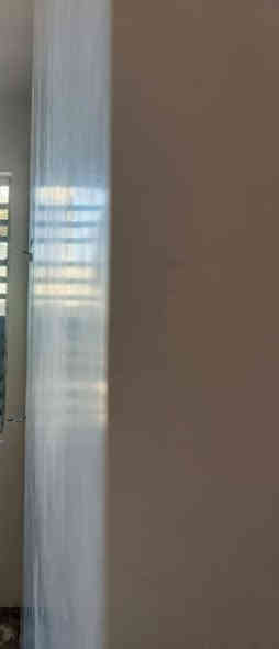 السلام عليكم احنا كادر من اهل الموصل متفرقين حاليا هذا عملنا في بغداد هذا رقم الواتساب ***********
