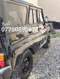 ٢٠١٧ • رقم السليمانية • للبيع