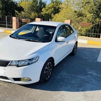 ٢٠١٢ • ١٦٠٠ • خليجي