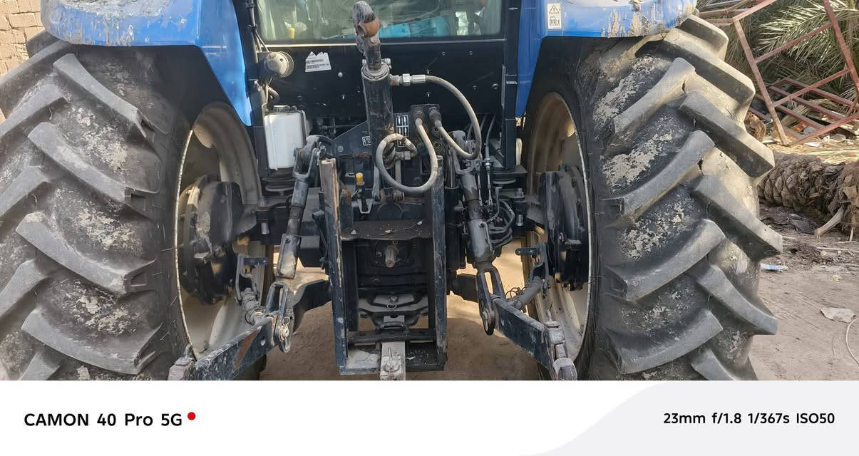 السلام عليك مكين 110لبيع استفسار على الرقم***********غير متواجد على الفيس كفاله عامه
