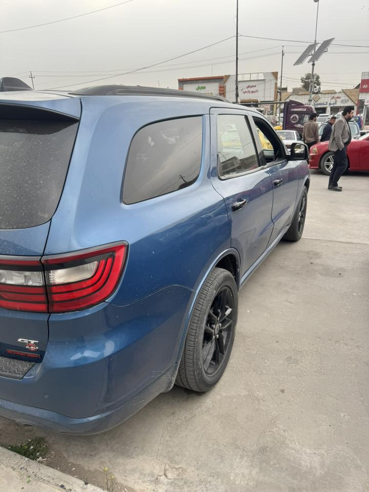 دورنكو 2024 جيتي بلاص
موافات فول للااخير
تحكم كشنات
تدفئة تبريد كشنات اماميه 
هيتر ستيرن 
تدفىه كشنات خلفيه 
تبريد 4 قطع 
كروز سرعه 
رادار امامي و خلفي 
خزن كشنات اماميه 
كشنات كله جلد بدون مخمل 
سياره صدرهة علة الوكاله تايرات وكالهة 
سياره مال جني 

السعر 270
***********
