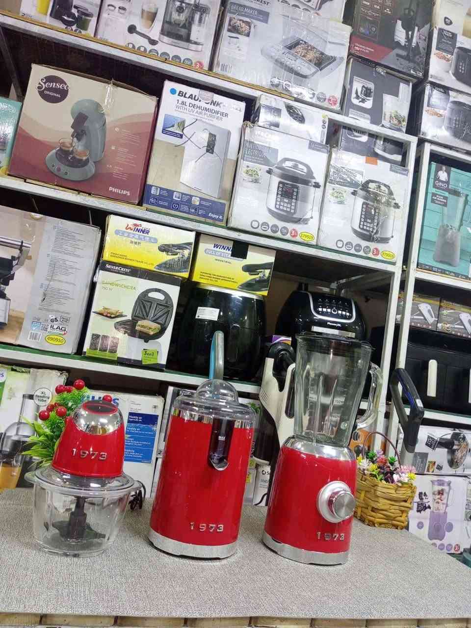 يالله.. متوفر حاليا منشأ فقط
💥 باله غير مستخدم ماركات عالمية
👌 ظمان المنشأ والفحص..
👑 مانتعامل بالسوكي او التقليد فقط فقط ماركات منشأ 
🚙 توصيل داخل الكوت 2 محافظات 5 
✔️ للحجز والاستفسار مراسلة الصفحه
📱 او واتساب ***********
