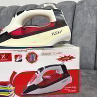 للبيع أصلي ونظيف جدا للتواصل  ‭٠ ٧٧١ ٥١٥ ٨٢٠٠‬