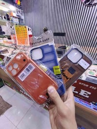 عرض بلاش بسعر الصين  💥كارتون 700 كفر  ب50  ألف جمله فقط 🩷  کوردی/عربی🌐...