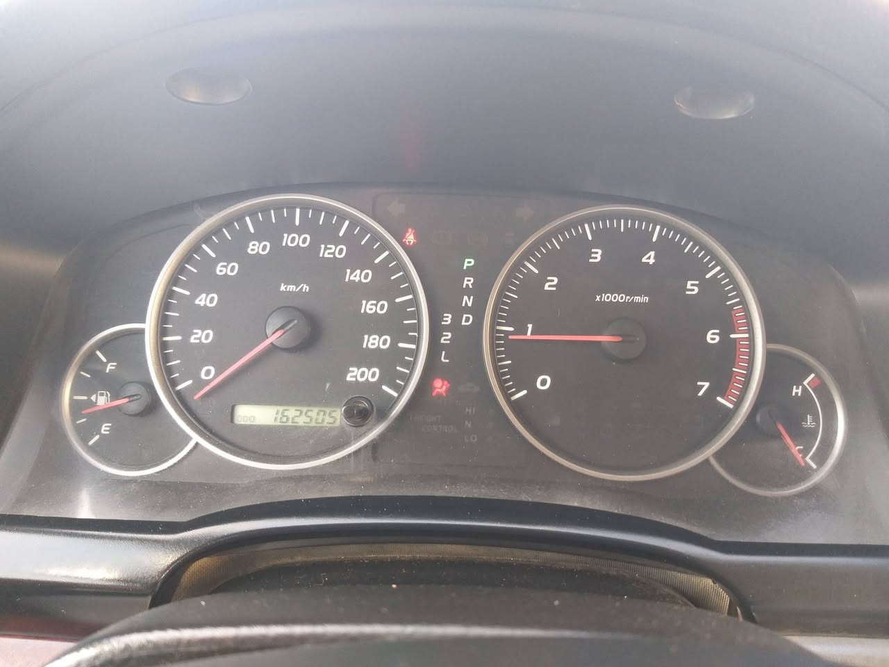 السلام عليكم ورحمة الله وبركاته
برادو 2008 للبيع رقم اربيل باسمي 
جي اكس ار ... GXR .... وارد خليجي 
حجم المحرك 4 سلندر 
السنوية لحد 2030 رقم دولي باسمي 
العنوان ....اسديرة الفياض 
رقم الإتصال  .... ***********
